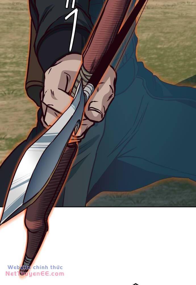 Tuý Kiếm Dạ Hành túy kiếm dạ hành - chapter 102 - Upload bởi truyensieuhay.com