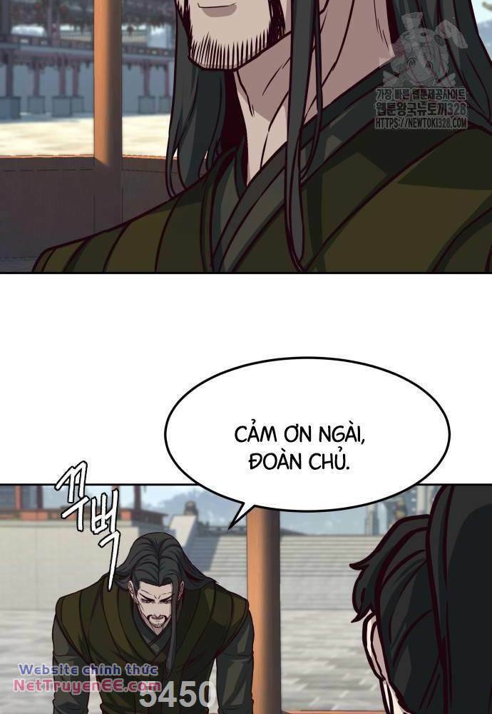 Tuý Kiếm Dạ Hành túy kiếm dạ hành - chapter 102 - Upload bởi truyensieuhay.com
