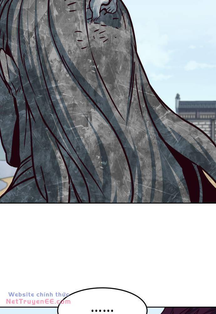 Tuý Kiếm Dạ Hành túy kiếm dạ hành - chapter 102 - Upload bởi truyensieuhay.com