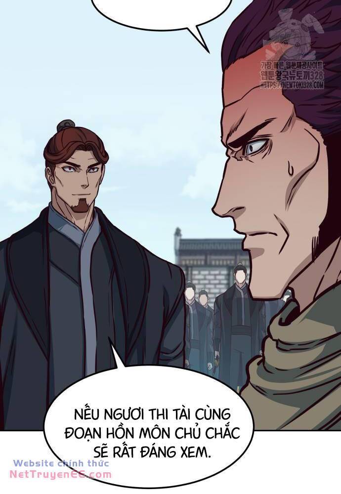 Tuý Kiếm Dạ Hành túy kiếm dạ hành - chapter 102 - Upload bởi truyensieuhay.com