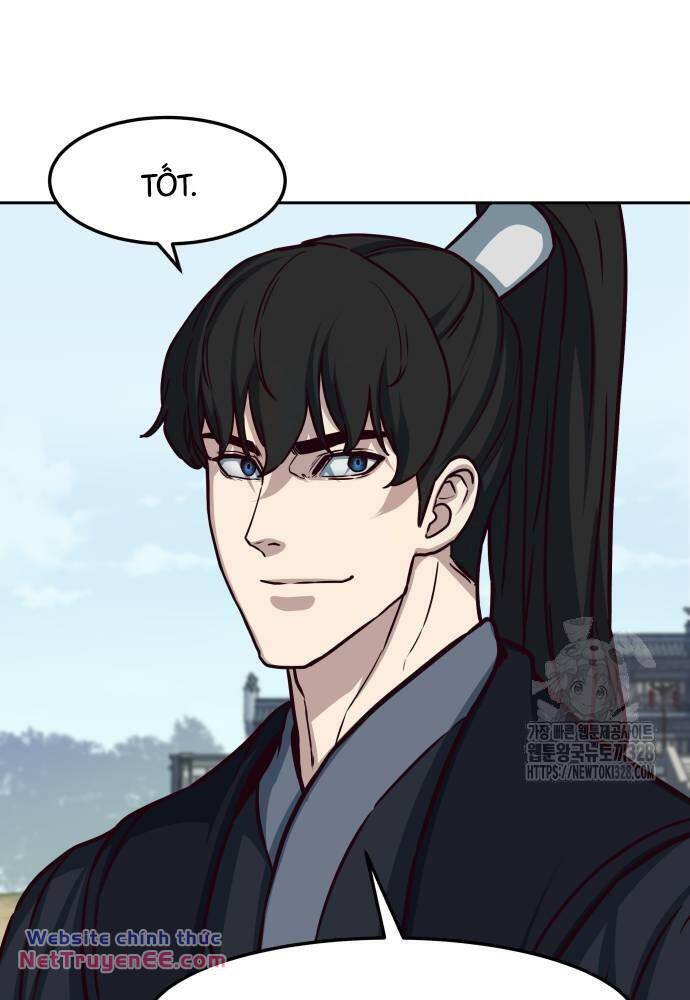 Tuý Kiếm Dạ Hành túy kiếm dạ hành - chapter 102 - Upload bởi truyensieuhay.com