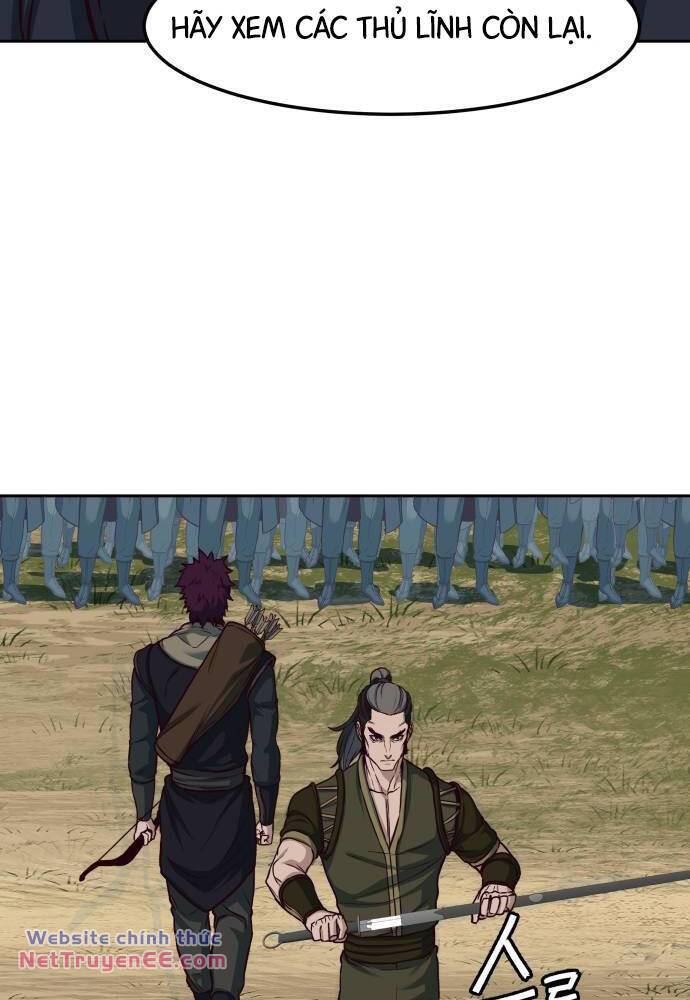 Tuý Kiếm Dạ Hành túy kiếm dạ hành - chapter 102 - Upload bởi truyensieuhay.com