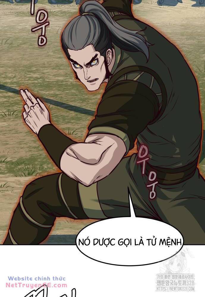 Tuý Kiếm Dạ Hành túy kiếm dạ hành - chapter 102 - Upload bởi truyensieuhay.com