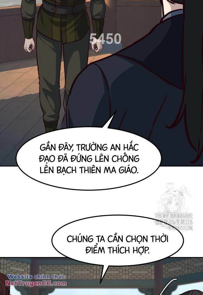 Tuý Kiếm Dạ Hành túy kiếm dạ hành - chapter 102 - Upload bởi truyensieuhay.com