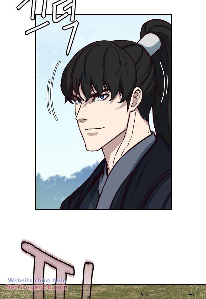 Tuý Kiếm Dạ Hành túy kiếm dạ hành - chapter 102 - Upload bởi truyensieuhay.com