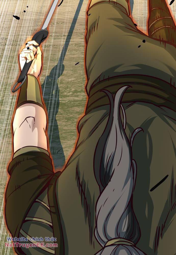 Tuý Kiếm Dạ Hành túy kiếm dạ hành - chapter 102 - Upload bởi truyensieuhay.com
