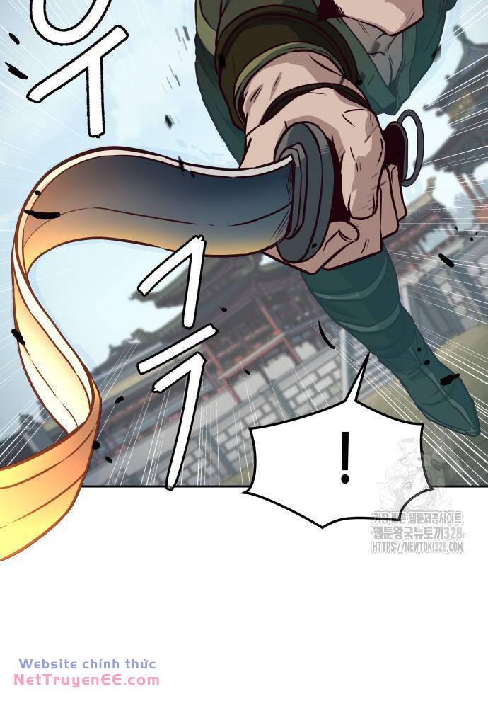 Tuý Kiếm Dạ Hành túy kiếm dạ hành - chapter 102 - Upload bởi truyensieuhay.com