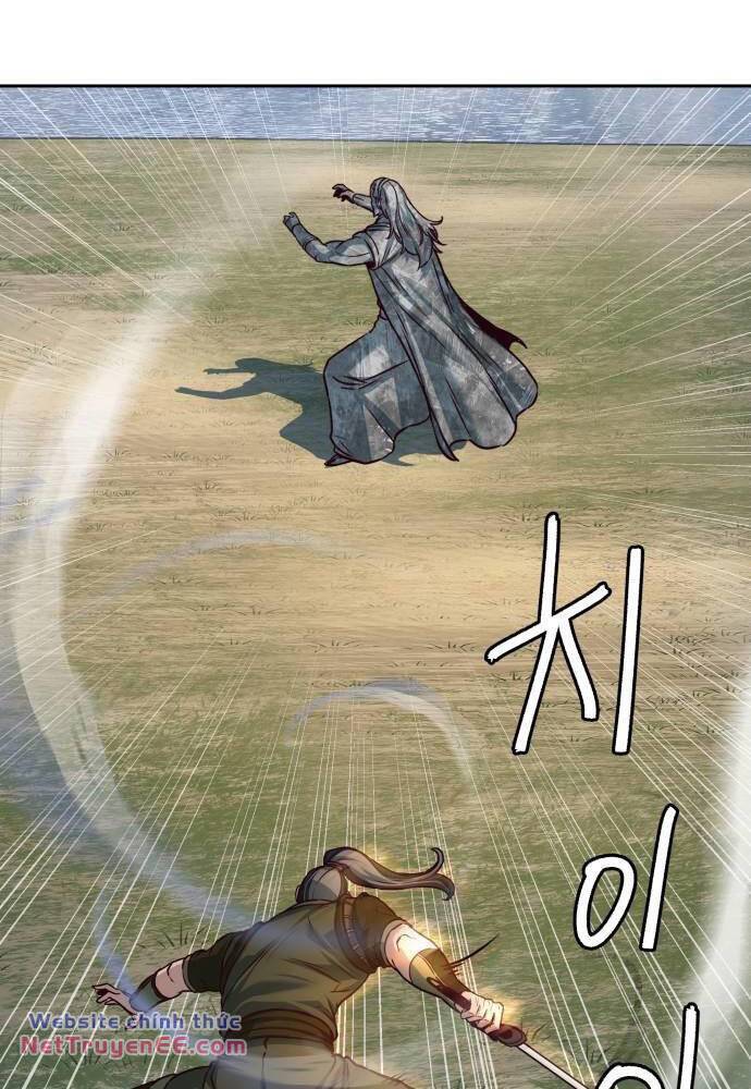 Tuý Kiếm Dạ Hành túy kiếm dạ hành - chapter 102 - Upload bởi truyensieuhay.com