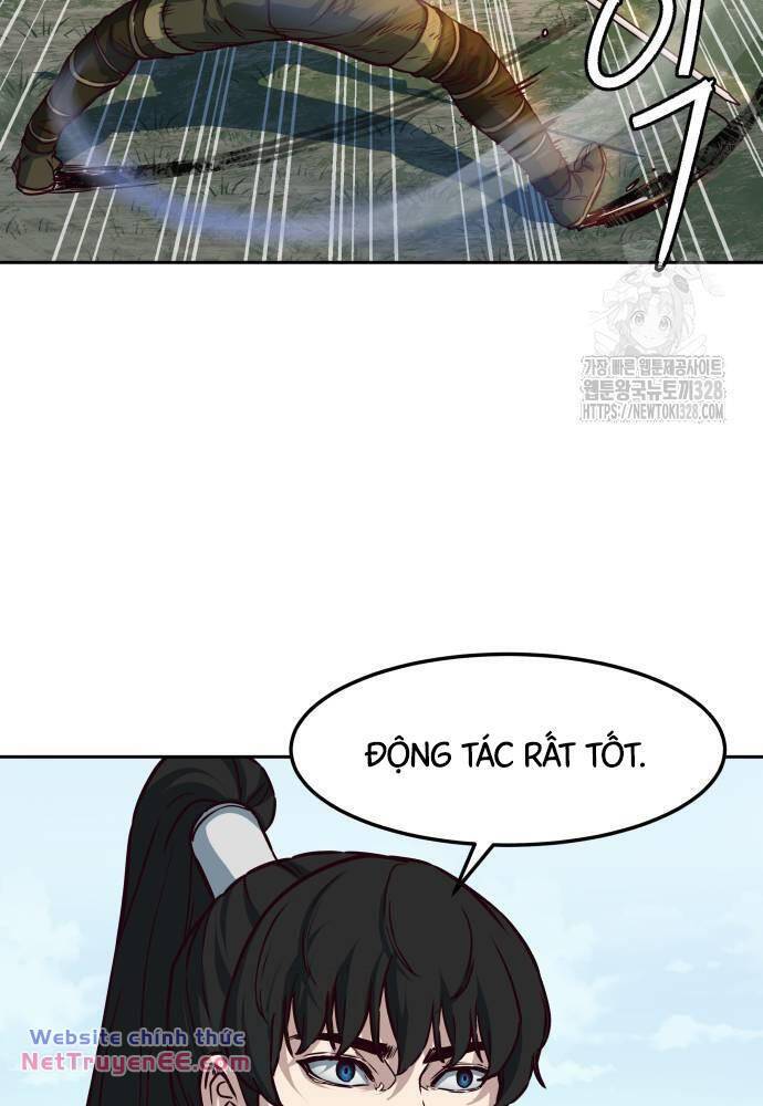 Tuý Kiếm Dạ Hành túy kiếm dạ hành - chapter 102 - Upload bởi truyensieuhay.com