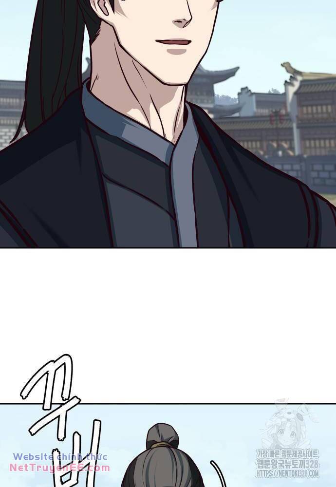 Tuý Kiếm Dạ Hành túy kiếm dạ hành - chapter 102 - Upload bởi truyensieuhay.com