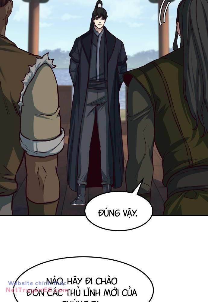 Tuý Kiếm Dạ Hành túy kiếm dạ hành - chapter 102 - Upload bởi truyensieuhay.com