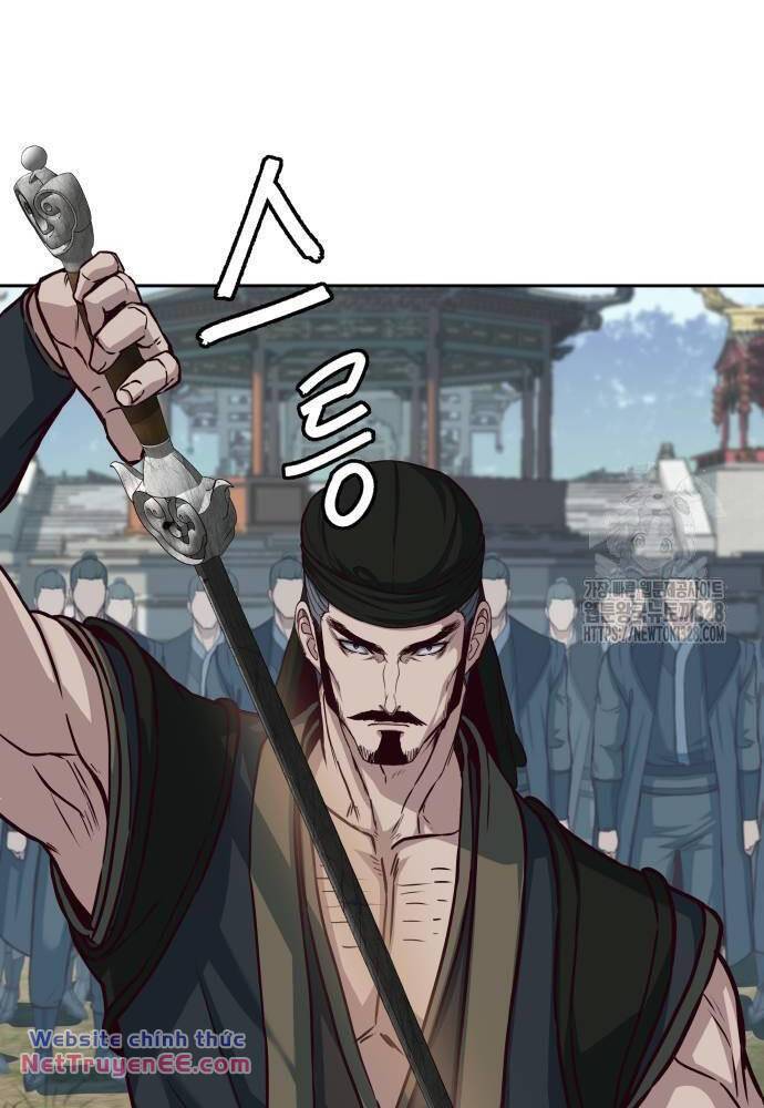 Tuý Kiếm Dạ Hành túy kiếm dạ hành - chapter 102 - Upload bởi truyensieuhay.com