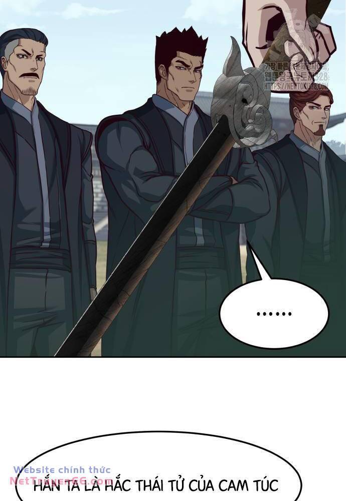 Tuý Kiếm Dạ Hành túy kiếm dạ hành - chapter 102 - Upload bởi truyensieuhay.com