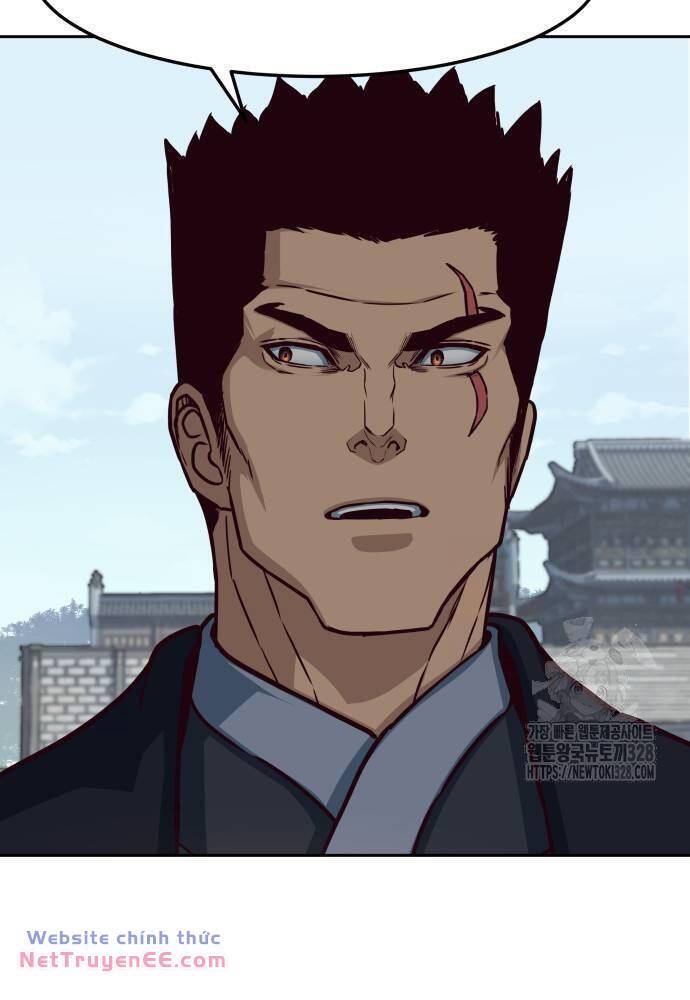 Tuý Kiếm Dạ Hành túy kiếm dạ hành - chapter 102 - Upload bởi truyensieuhay.com