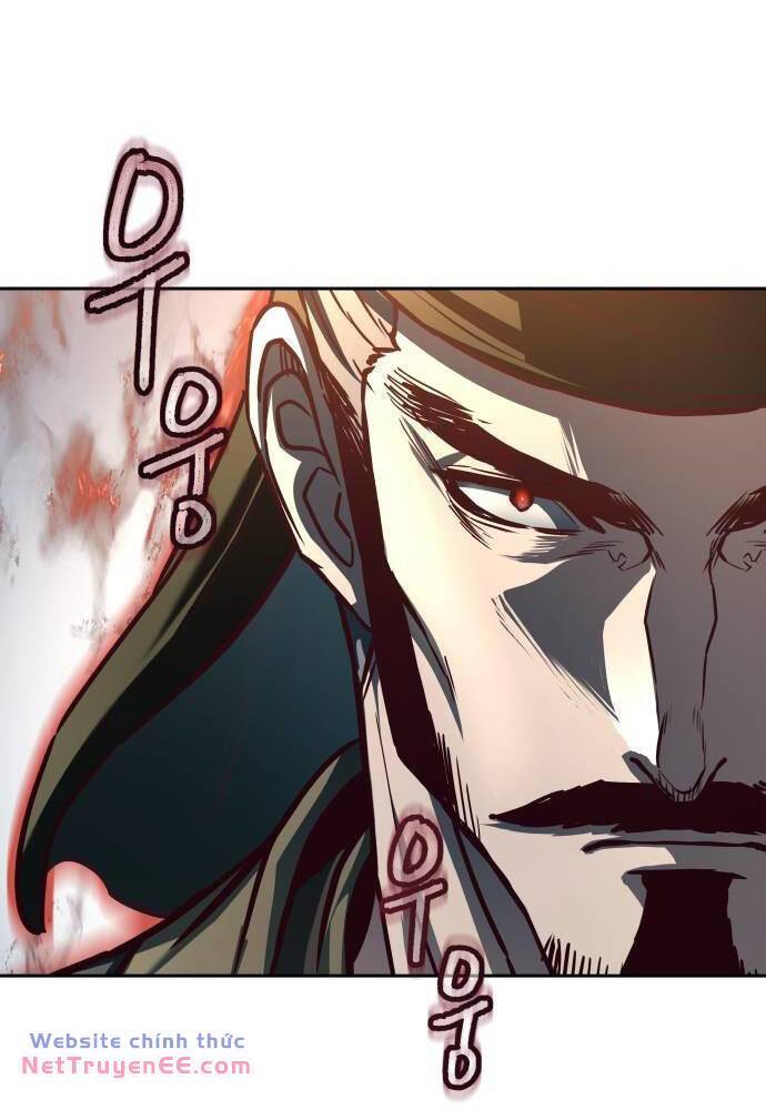 Tuý Kiếm Dạ Hành túy kiếm dạ hành - chapter 102 - Upload bởi truyensieuhay.com