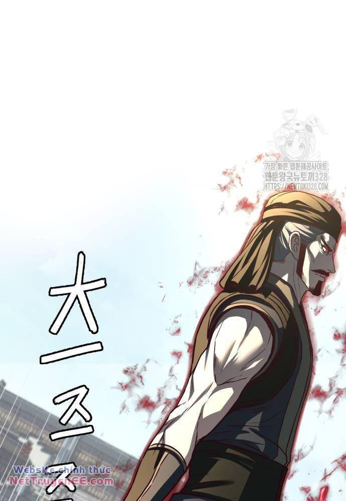 Tuý Kiếm Dạ Hành túy kiếm dạ hành - chapter 102 - Upload bởi truyensieuhay.com