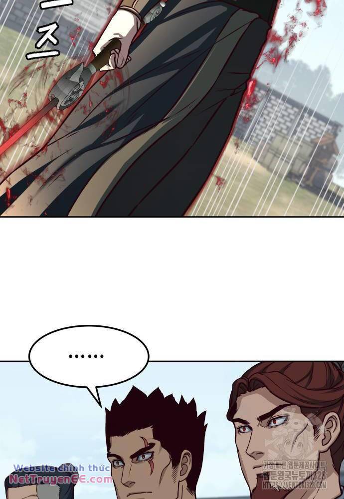 Tuý Kiếm Dạ Hành túy kiếm dạ hành - chapter 102 - Upload bởi truyensieuhay.com