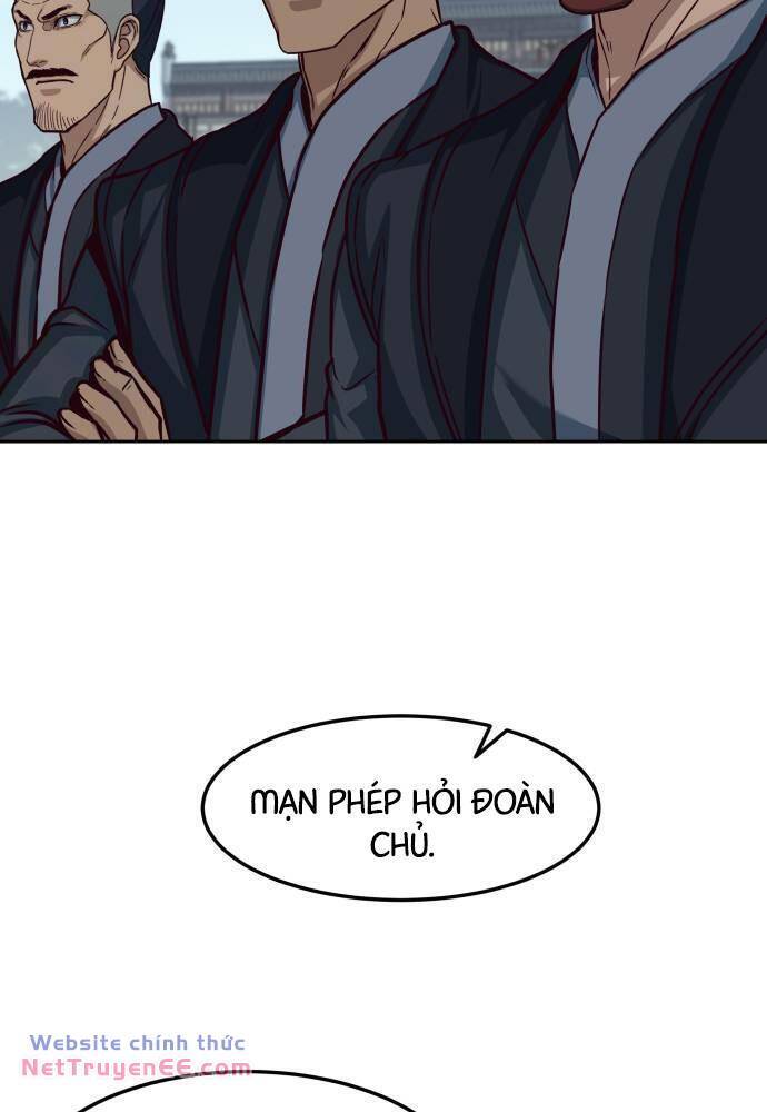 Tuý Kiếm Dạ Hành túy kiếm dạ hành - chapter 102 - Upload bởi truyensieuhay.com