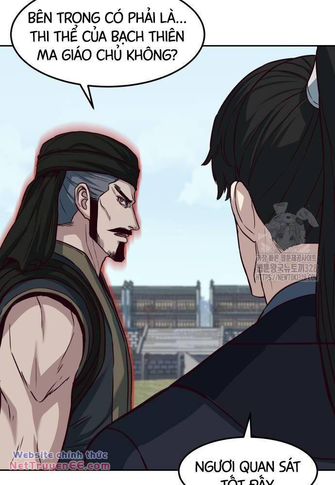 Tuý Kiếm Dạ Hành túy kiếm dạ hành - chapter 102 - Upload bởi truyensieuhay.com