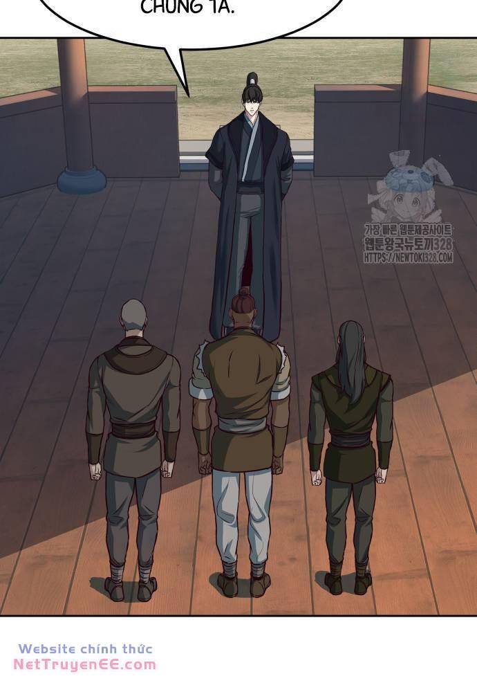 Tuý Kiếm Dạ Hành túy kiếm dạ hành - chapter 102 - Upload bởi truyensieuhay.com