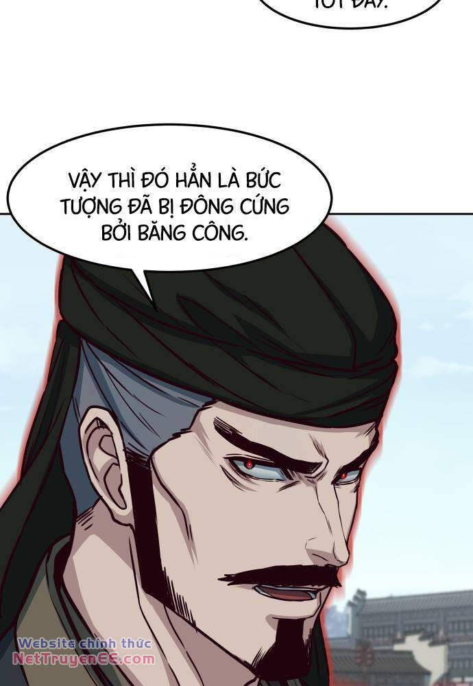 Tuý Kiếm Dạ Hành túy kiếm dạ hành - chapter 102 - Upload bởi truyensieuhay.com