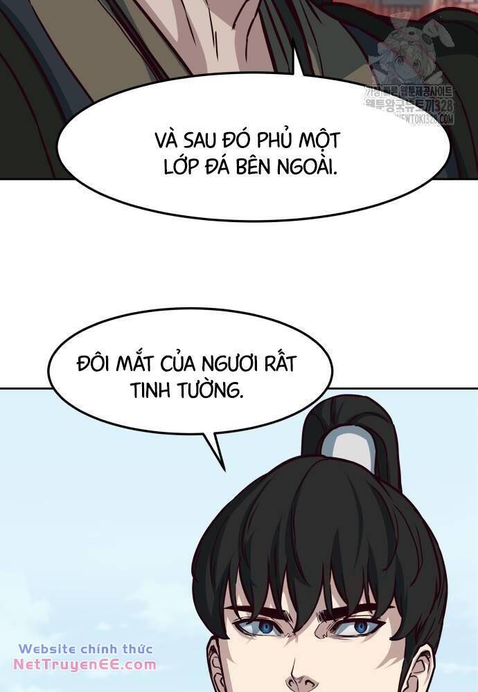 Tuý Kiếm Dạ Hành túy kiếm dạ hành - chapter 102 - Upload bởi truyensieuhay.com