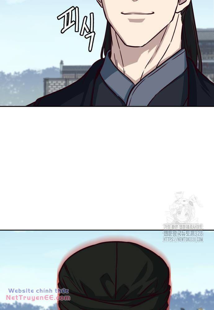 Tuý Kiếm Dạ Hành túy kiếm dạ hành - chapter 102 - Upload bởi truyensieuhay.com