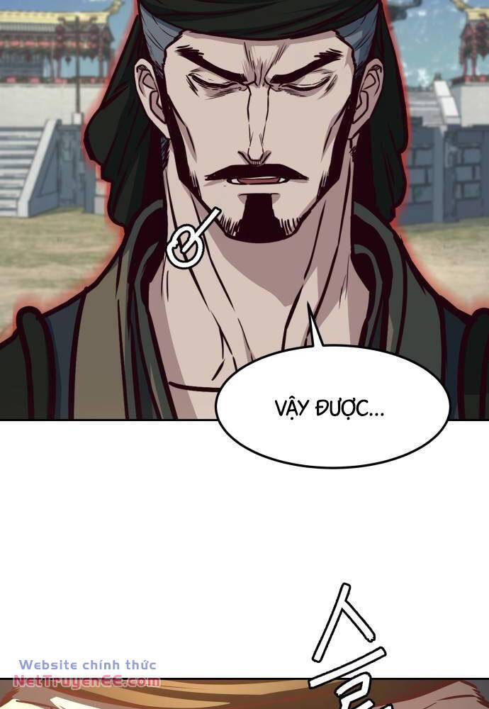 Tuý Kiếm Dạ Hành túy kiếm dạ hành - chapter 102 - Upload bởi truyensieuhay.com