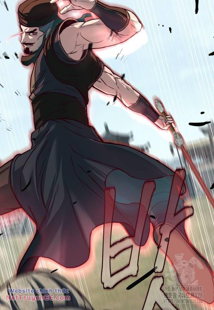 Tuý Kiếm Dạ Hành túy kiếm dạ hành - chapter 102 - Upload bởi truyensieuhay.com