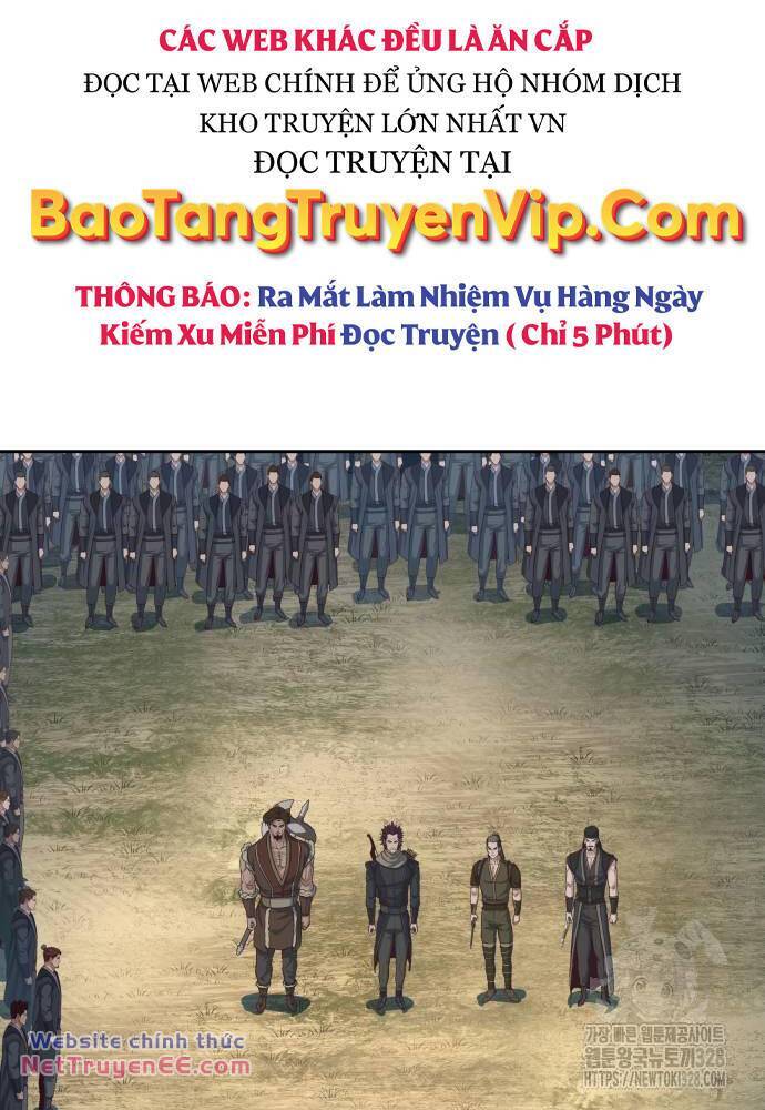 Tuý Kiếm Dạ Hành túy kiếm dạ hành - chapter 102 - Upload bởi truyensieuhay.com