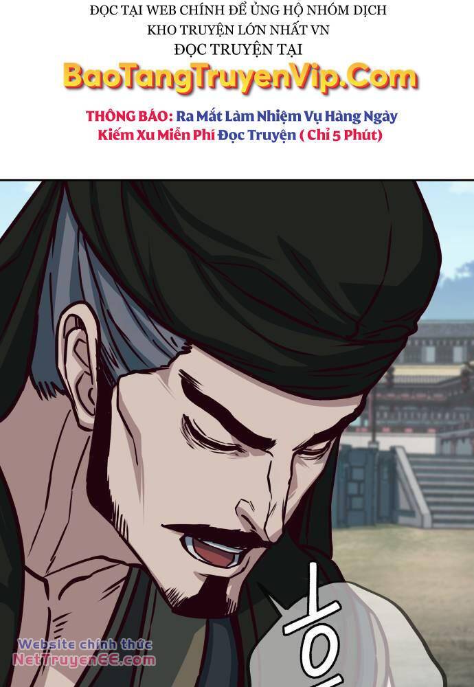 Tuý Kiếm Dạ Hành túy kiếm dạ hành - chapter 102 - Upload bởi truyensieuhay.com
