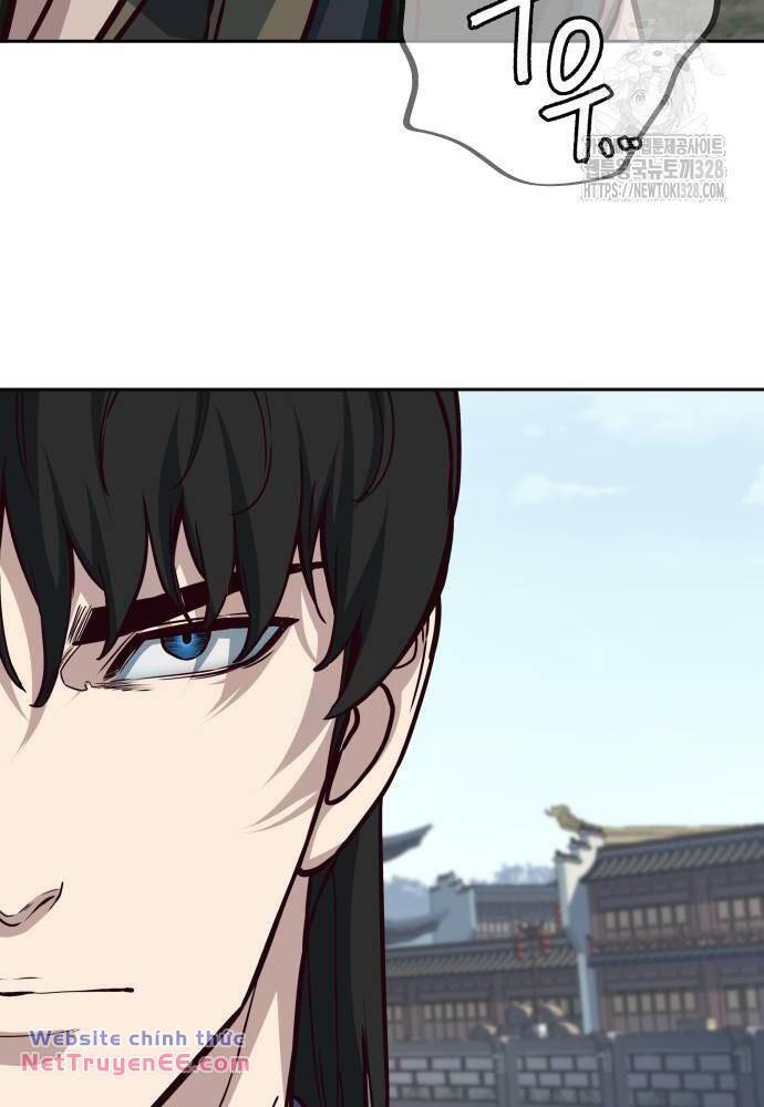 Tuý Kiếm Dạ Hành túy kiếm dạ hành - chapter 102 - Upload bởi truyensieuhay.com