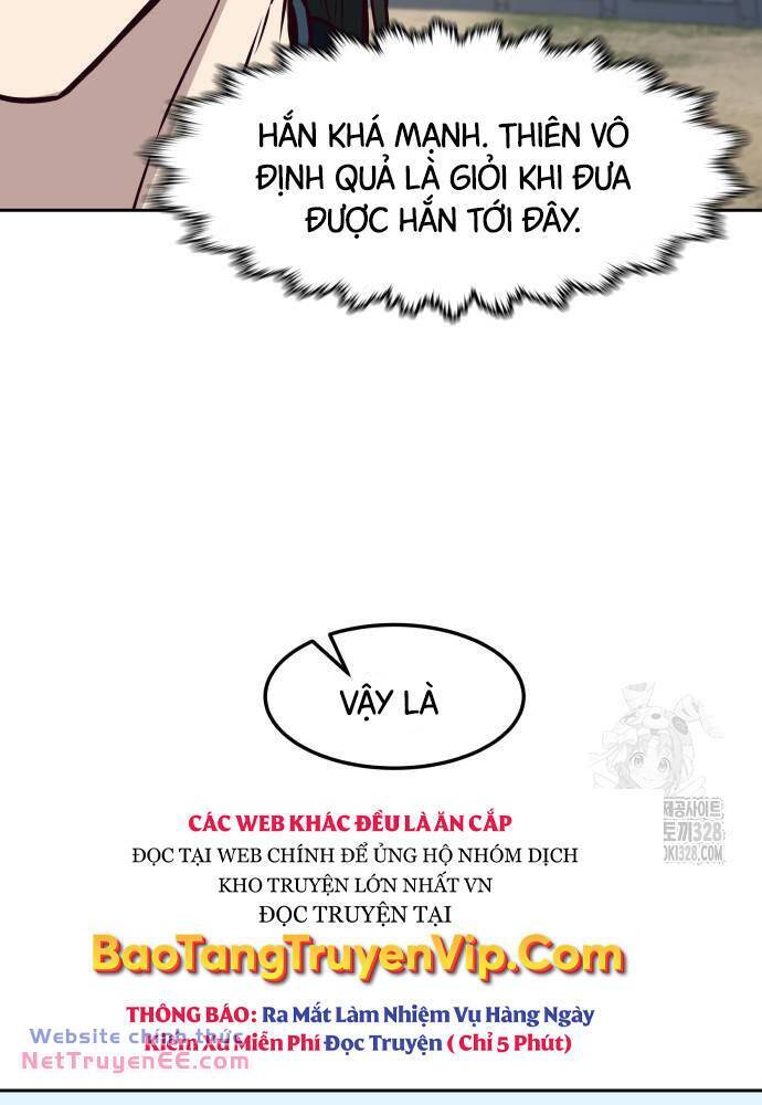 Tuý Kiếm Dạ Hành túy kiếm dạ hành - chapter 102 - Upload bởi truyensieuhay.com