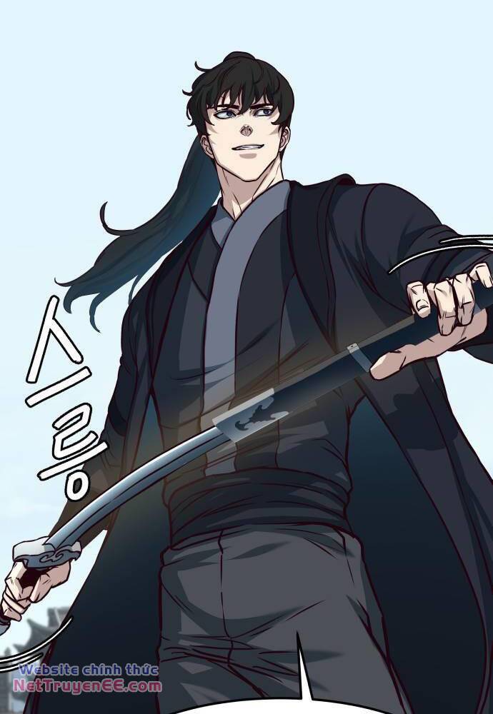 Tuý Kiếm Dạ Hành túy kiếm dạ hành - chapter 102 - Upload bởi truyensieuhay.com