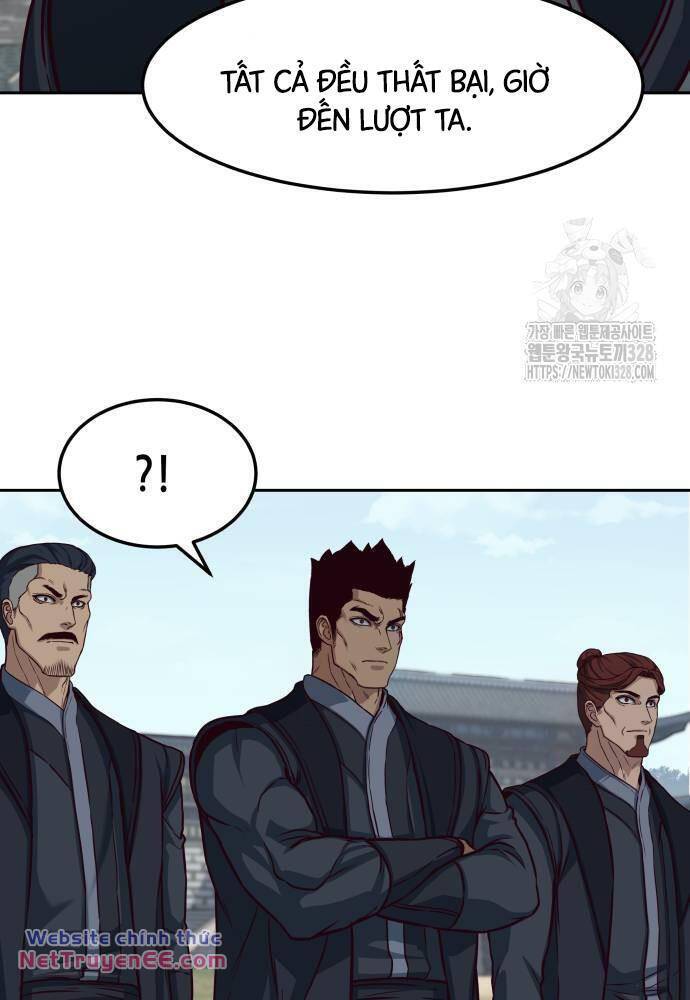 Tuý Kiếm Dạ Hành túy kiếm dạ hành - chapter 102 - Upload bởi truyensieuhay.com