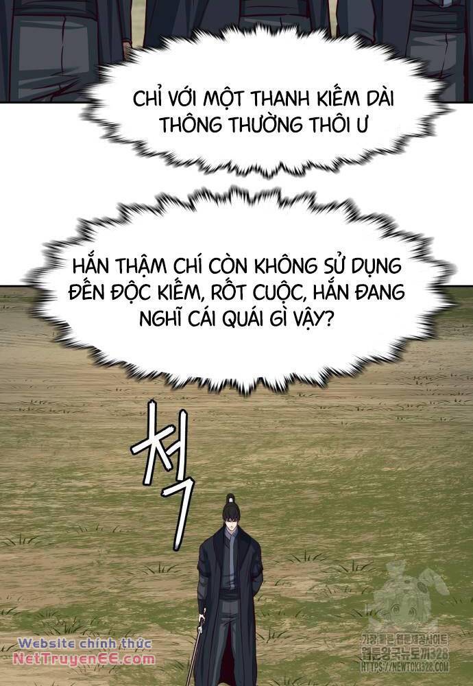 Tuý Kiếm Dạ Hành túy kiếm dạ hành - chapter 102 - Upload bởi truyensieuhay.com