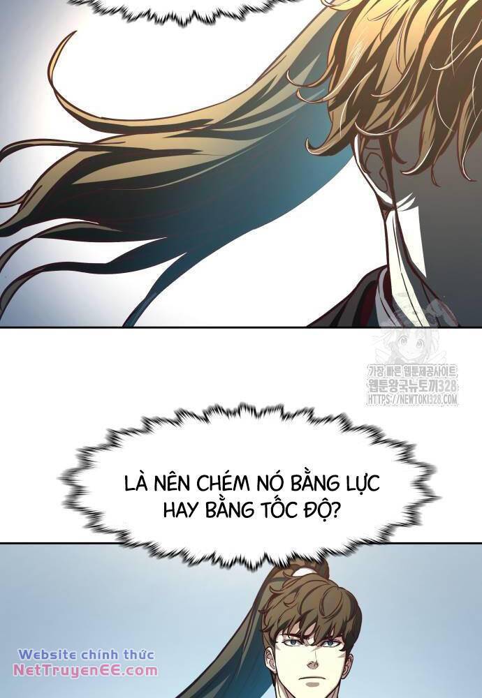 Tuý Kiếm Dạ Hành túy kiếm dạ hành - chapter 102 - Upload bởi truyensieuhay.com
