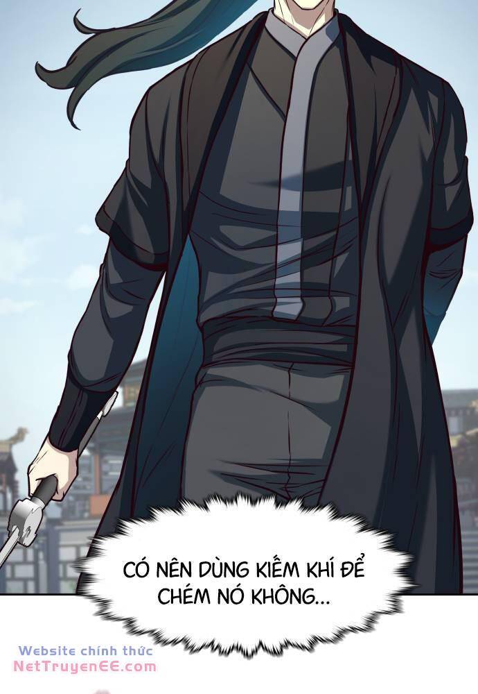 Tuý Kiếm Dạ Hành túy kiếm dạ hành - chapter 102 - Upload bởi truyensieuhay.com