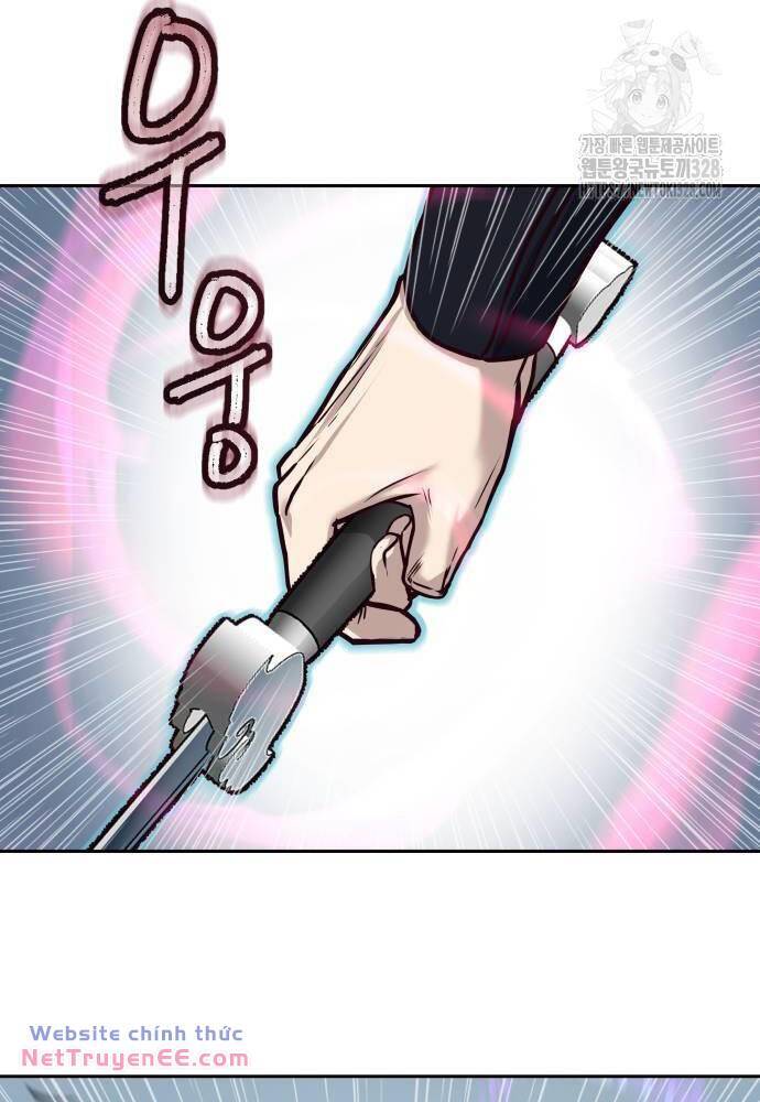 Tuý Kiếm Dạ Hành túy kiếm dạ hành - chapter 102 - Upload bởi truyensieuhay.com