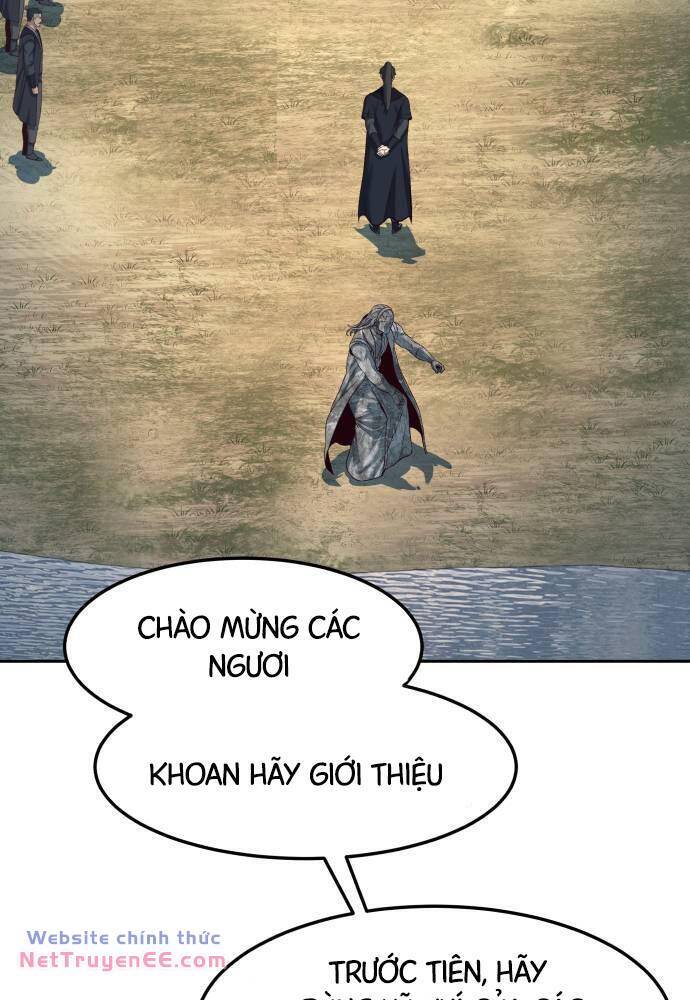 Tuý Kiếm Dạ Hành túy kiếm dạ hành - chapter 102 - Upload bởi truyensieuhay.com