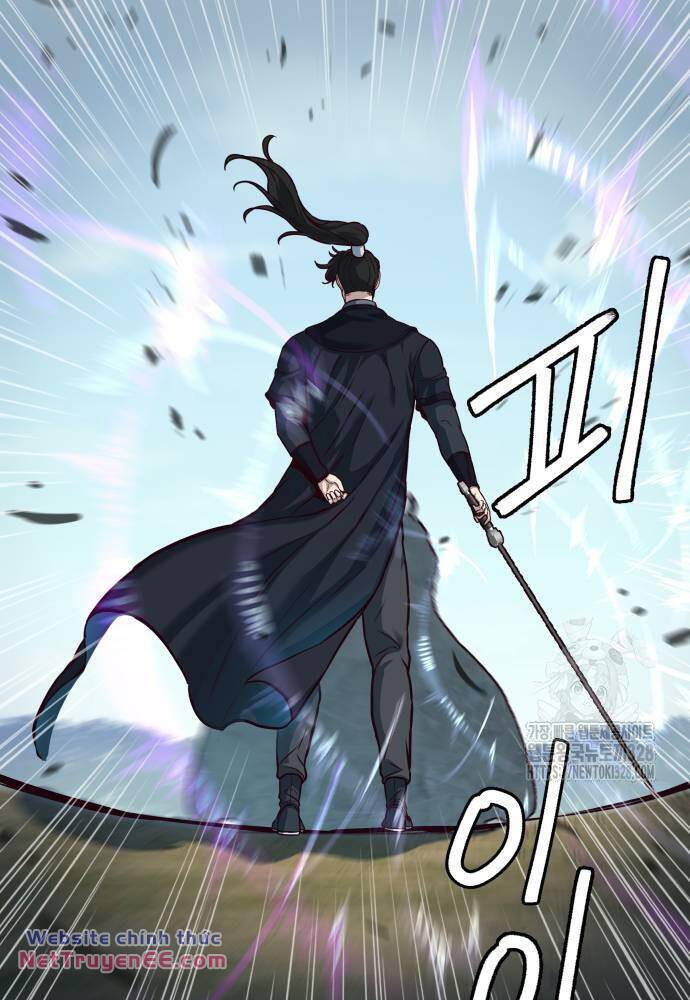 Tuý Kiếm Dạ Hành túy kiếm dạ hành - chapter 102 - Upload bởi truyensieuhay.com
