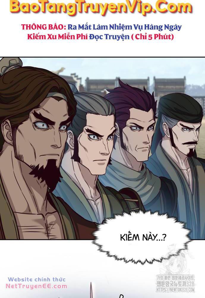 Tuý Kiếm Dạ Hành túy kiếm dạ hành - chapter 102 - Upload bởi truyensieuhay.com