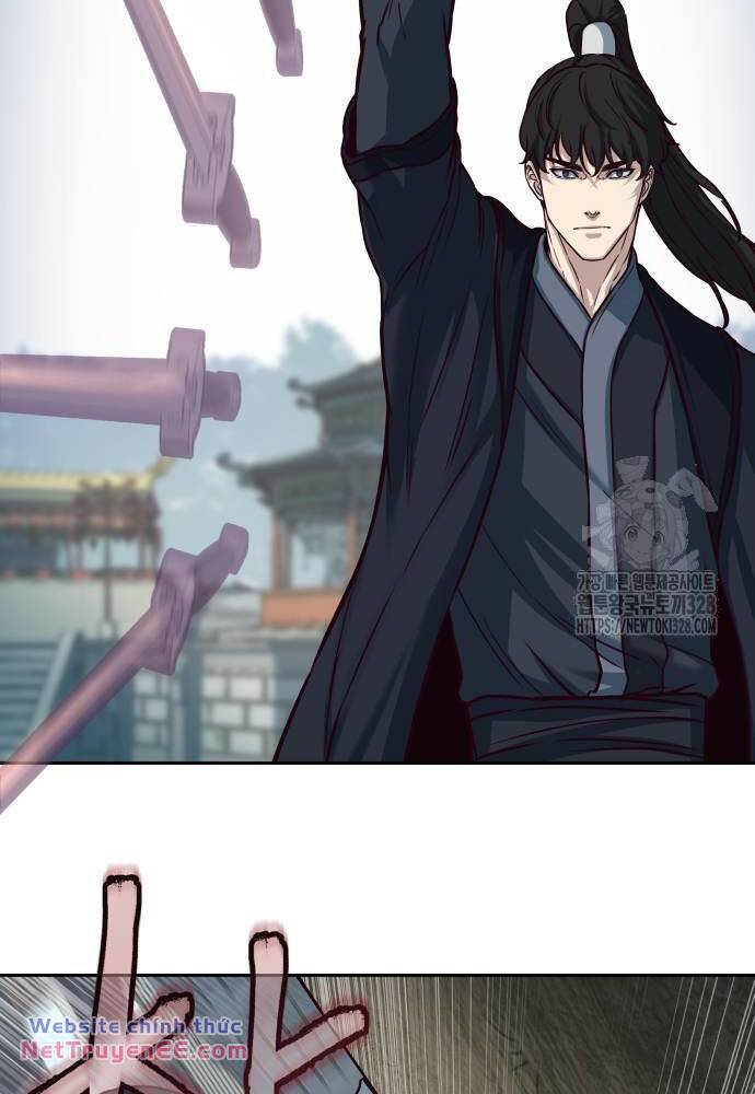 Tuý Kiếm Dạ Hành túy kiếm dạ hành - chapter 102 - Upload bởi truyensieuhay.com