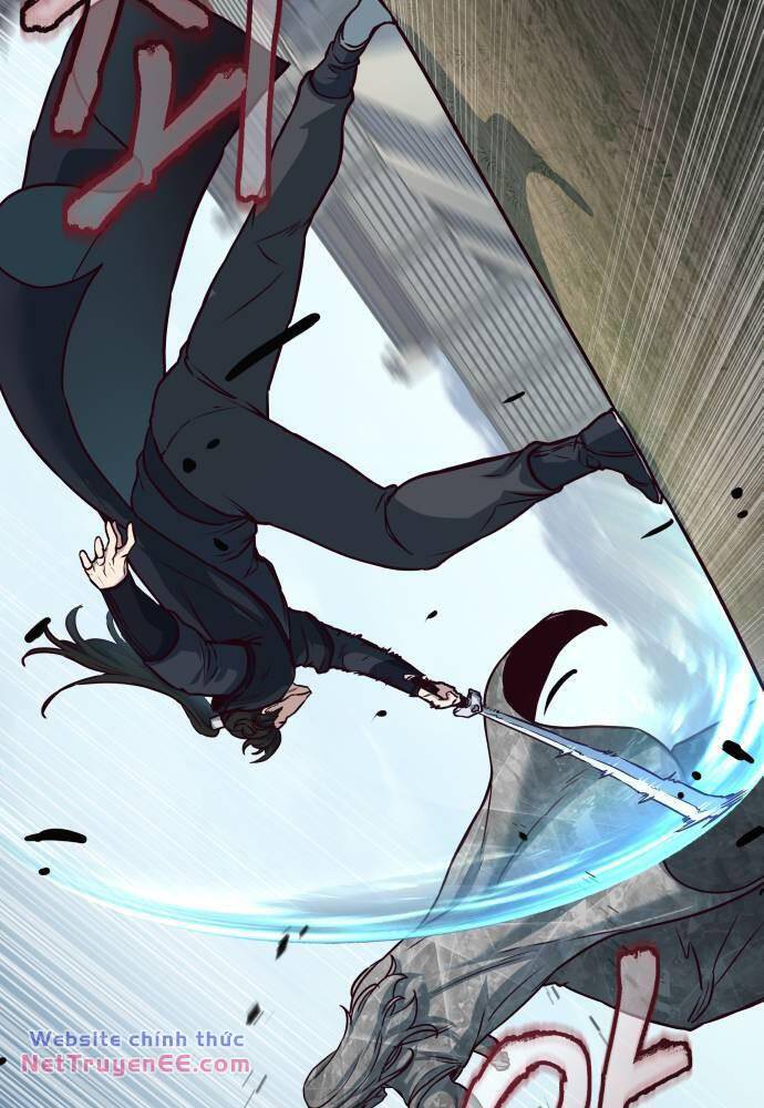 Tuý Kiếm Dạ Hành túy kiếm dạ hành - chapter 102 - Upload bởi truyensieuhay.com