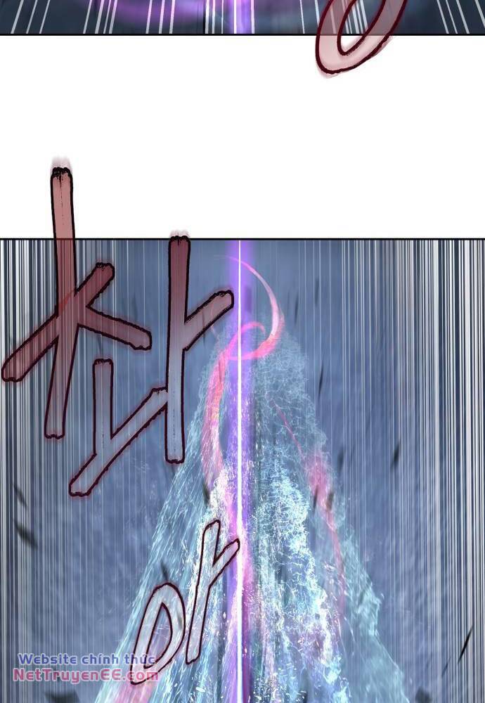 Tuý Kiếm Dạ Hành túy kiếm dạ hành - chapter 102 - Upload bởi truyensieuhay.com