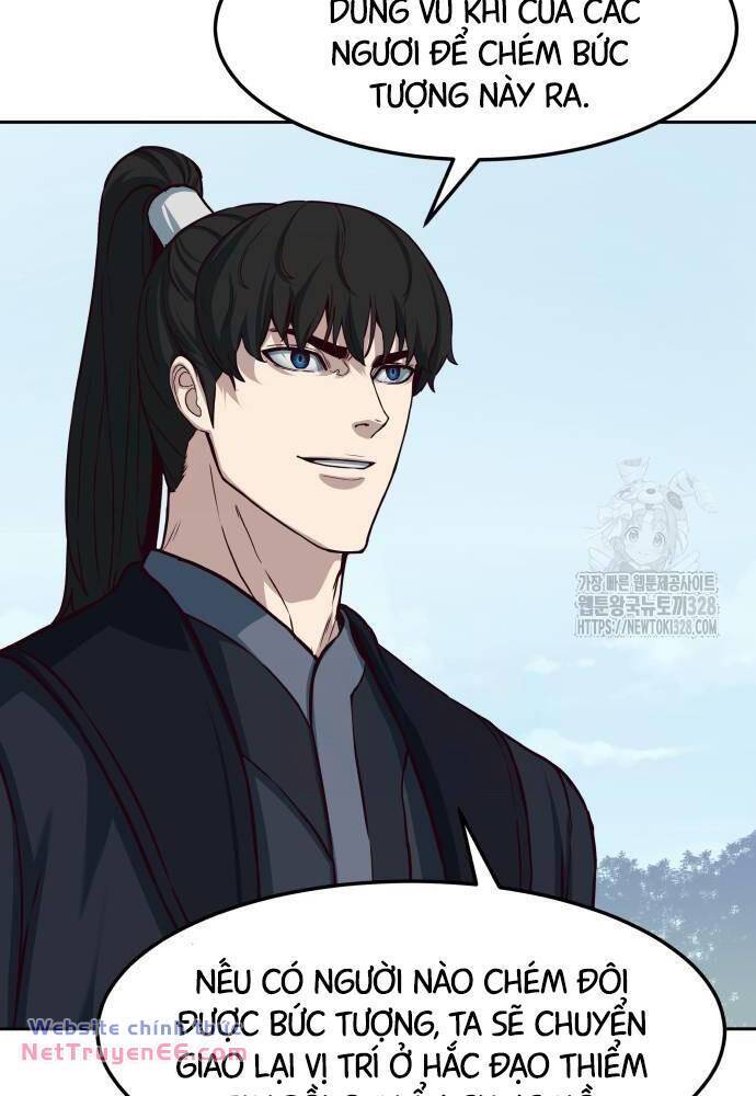 Tuý Kiếm Dạ Hành túy kiếm dạ hành - chapter 102 - Upload bởi truyensieuhay.com