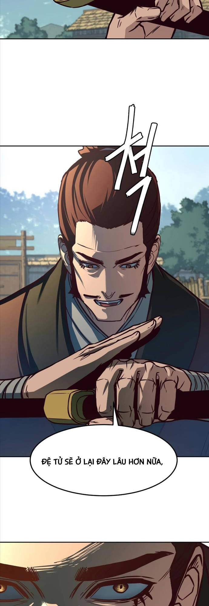 Tuý Kiếm Dạ Hành túy kiếm dạ hành - chapter 103 - Upload bởi truyensieuhay.com