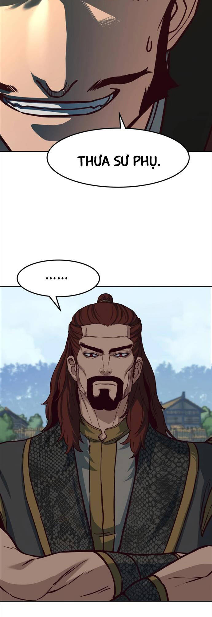 Tuý Kiếm Dạ Hành túy kiếm dạ hành - chapter 103 - Upload bởi truyensieuhay.com
