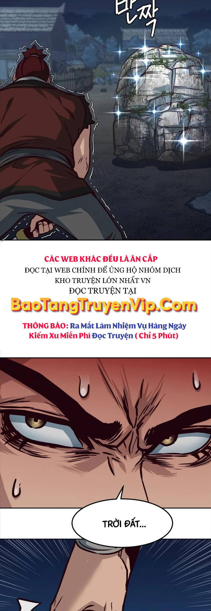 Tuý Kiếm Dạ Hành túy kiếm dạ hành - chapter 103 - Upload bởi truyensieuhay.com