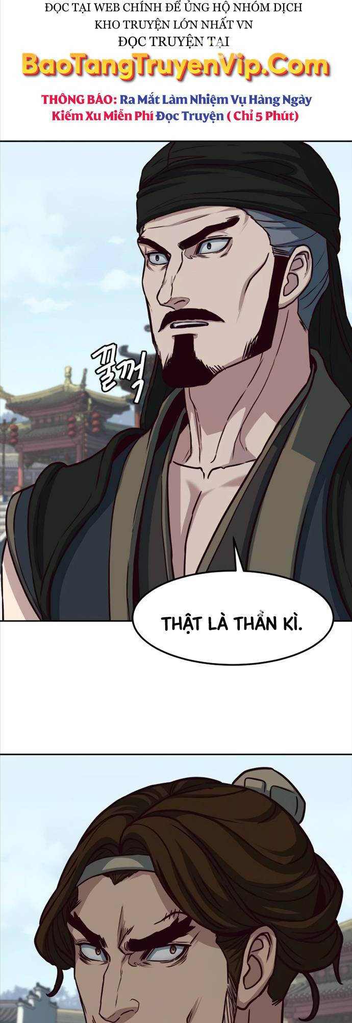 Tuý Kiếm Dạ Hành túy kiếm dạ hành - chapter 103 - Upload bởi truyensieuhay.com
